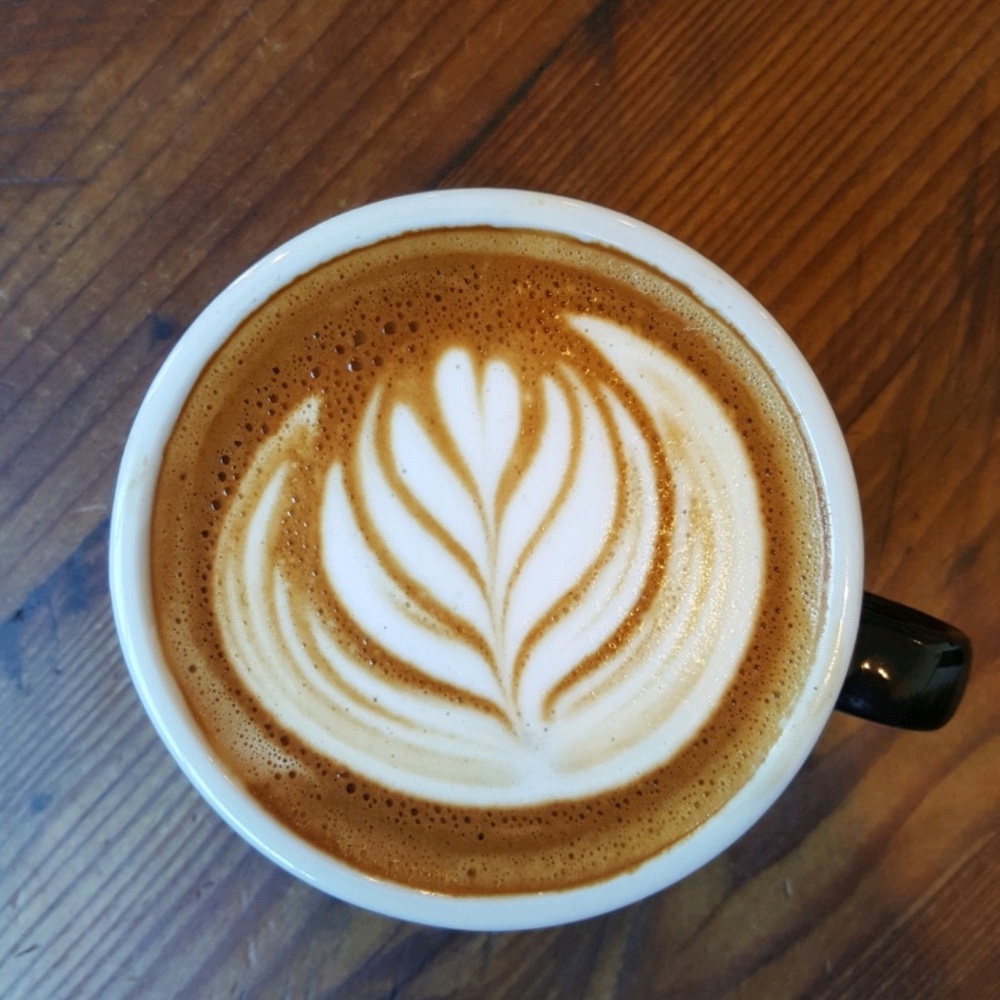 Meet your Posher, Linda